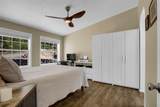 803 Bonell Drive - Photo 20