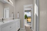 803 Bonell Drive - Photo 22