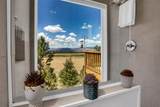 803 Bonell Drive - Photo 23