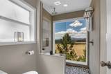 803 Bonell Drive - Photo 25