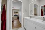 803 Bonell Drive - Photo 26