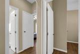 803 Bonell Drive - Photo 27