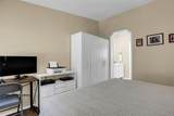 803 Bonell Drive - Photo 28