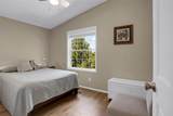 803 Bonell Drive - Photo 29