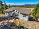 803 Bonell Drive - Photo 3