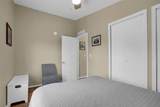 803 Bonell Drive - Photo 30