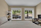 803 Bonell Drive - Photo 31
