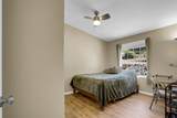803 Bonell Drive - Photo 32