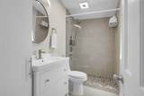 803 Bonell Drive - Photo 34