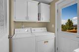 803 Bonell Drive - Photo 35