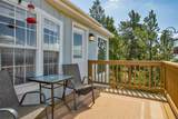 803 Bonell Drive - Photo 36