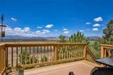 803 Bonell Drive - Photo 37