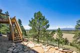 803 Bonell Drive - Photo 38