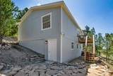 803 Bonell Drive - Photo 39