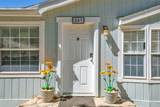 803 Bonell Drive - Photo 4