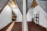 803 Bonell Drive - Photo 40