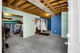 803 Bonell Drive - Photo 41