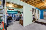 803 Bonell Drive - Photo 42