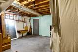 803 Bonell Drive - Photo 43