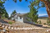 803 Bonell Drive - Photo 45