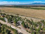 803 Bonell Drive - Photo 46