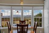 803 Bonell Drive - Photo 5