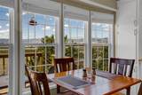 803 Bonell Drive - Photo 6