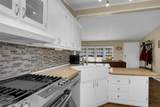 803 Bonell Drive - Photo 7