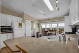 803 Bonell Drive - Photo 8