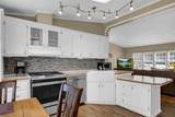 803 Bonell Drive - Photo 9