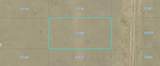 00001 Aspen Street - Photo 1