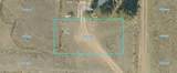 0000 Ram Street - Photo 1