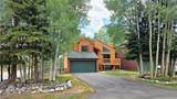 600 5th Avenue - Photo 1