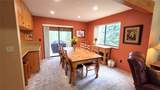 600 5th Avenue - Photo 10