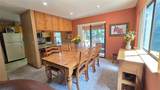 600 5th Avenue - Photo 11