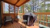 600 5th Avenue - Photo 12