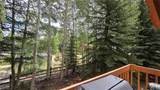 600 5th Avenue - Photo 13