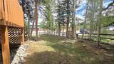 600 5th Avenue - Photo 14