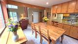 600 5th Avenue - Photo 15