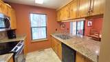 600 5th Avenue - Photo 16