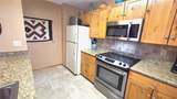 600 5th Avenue - Photo 17