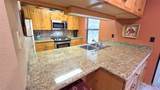 600 5th Avenue - Photo 18