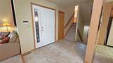 600 5th Avenue - Photo 19