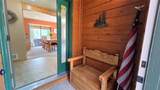 600 5th Avenue - Photo 20