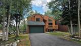 600 5th Avenue - Photo 21