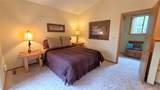 600 5th Avenue - Photo 22