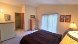 600 5th Avenue - Photo 23