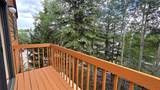 600 5th Avenue - Photo 24