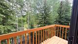 600 5th Avenue - Photo 25