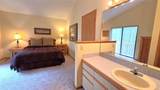 600 5th Avenue - Photo 26